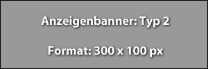 Anzeige