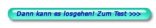 zum Test