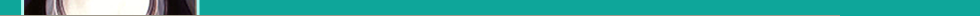 toppicbutton
