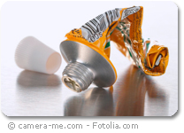 © camera-me.com - Fotolia.com