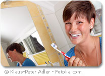 © Klaus-Peter Adler - Fotolia.com