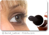 © Bernd_Leitner - Fotolia.com