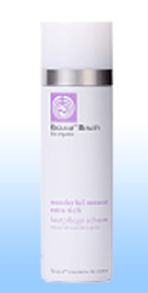 Regulat® Beauty: Wonderful Mousse – extra rich
