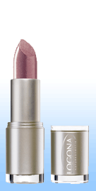 LOGONA: Lipstick no.07, wildberry
