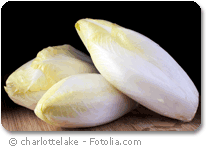 © charlottelake - Fotolia.com