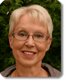 Rita Stiens