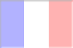 Frankreich