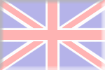 England