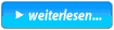 Weiterlesen...