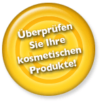 Zur Inci-Suche